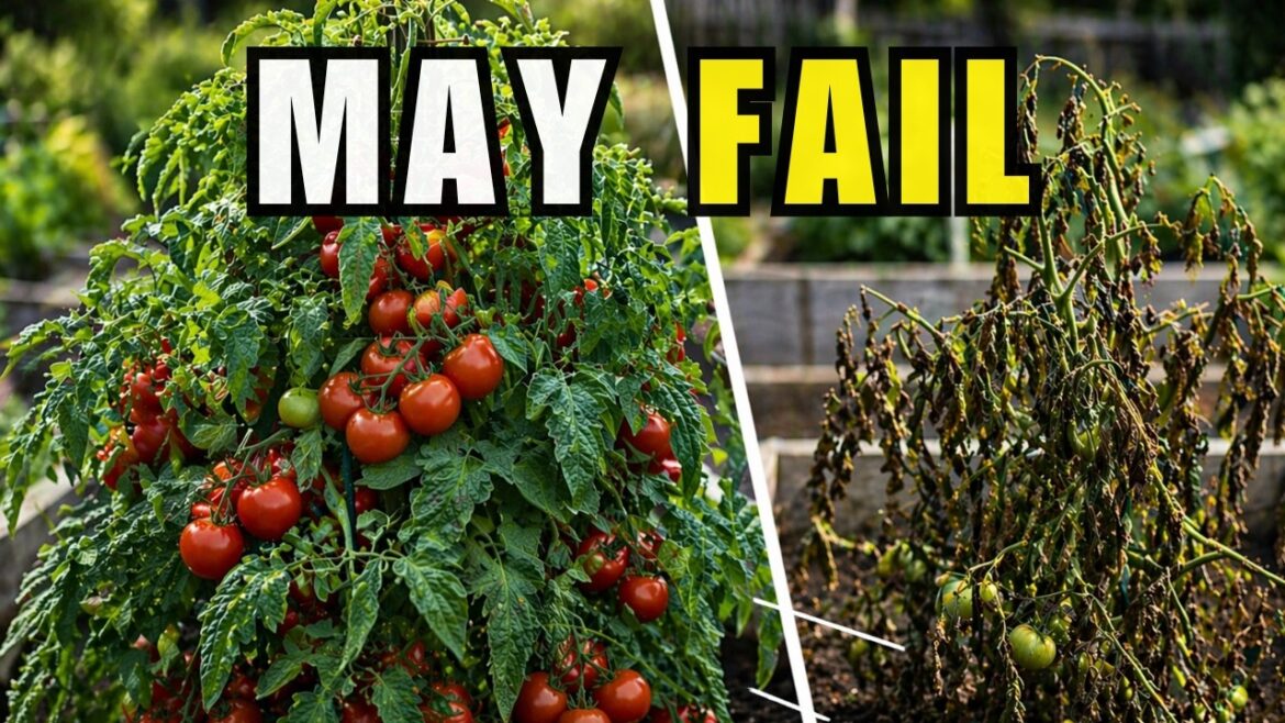 CaliKim: Plant These in May… or Your Harvest Stops Plant These in May… or Your Harvest Stops