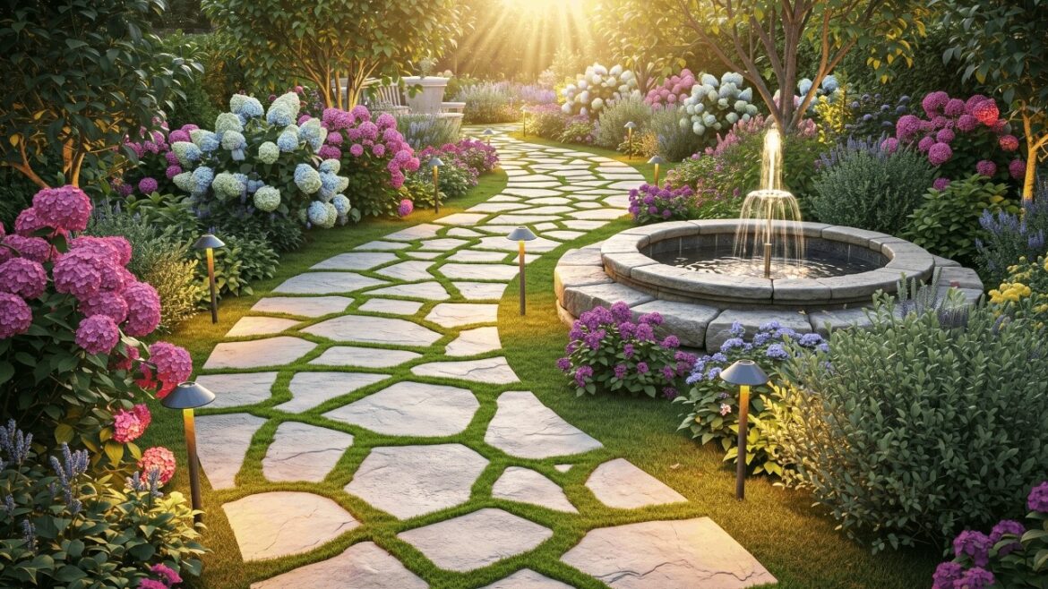100+ Backyard Walkway Ideas 2026 🌿 Private Paradise Garden Paths & Elegant Walkway Designs 100+ Backyard Walkway Ideas 2026 🌿 Private Paradise Garden Paths & Elegant Walkway Designs