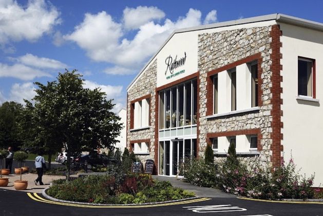 Home and garden retailer Rathwood enters examinership, ‘not in a position’ to refund customers Home and garden retailer Rathwood enters examinership, ‘not in a position’ to refund customers
