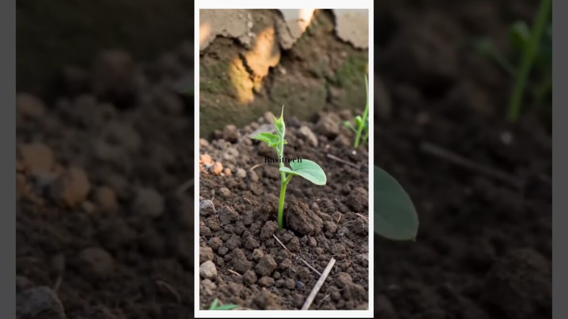 How to Grow Apple Gourd at Home | Easy Care & Gardening Tips for Beginners How to Grow Apple Gourd at Home | Easy Care & Gardening Tips for Beginners