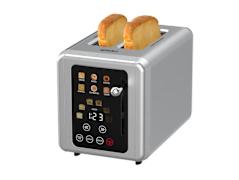 Image for the mini product module