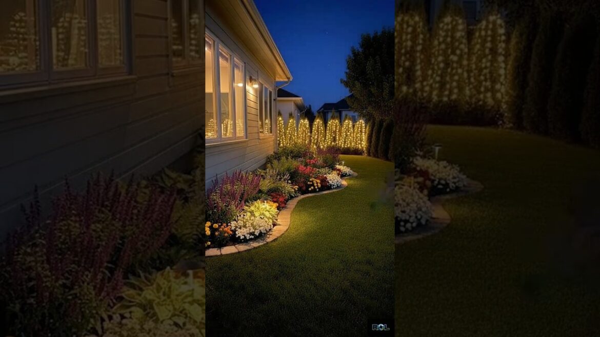 Before & After Garden Transformation πΏ | Satisfying Makeover You Must See! #shorts #relatable Before & After Garden Transformation πΏ | Satisfying Makeover You Must See! #shorts #relatable