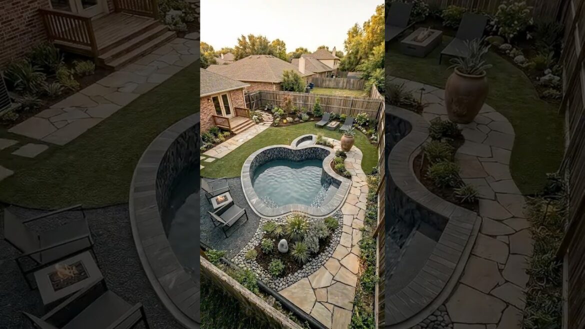 I Build a Apple pool in my backyard ππ¦ #transformation #apple #viral #pool #backyard I Build a Apple pool in my backyard ππ¦ #transformation #apple #viral #pool #backyard