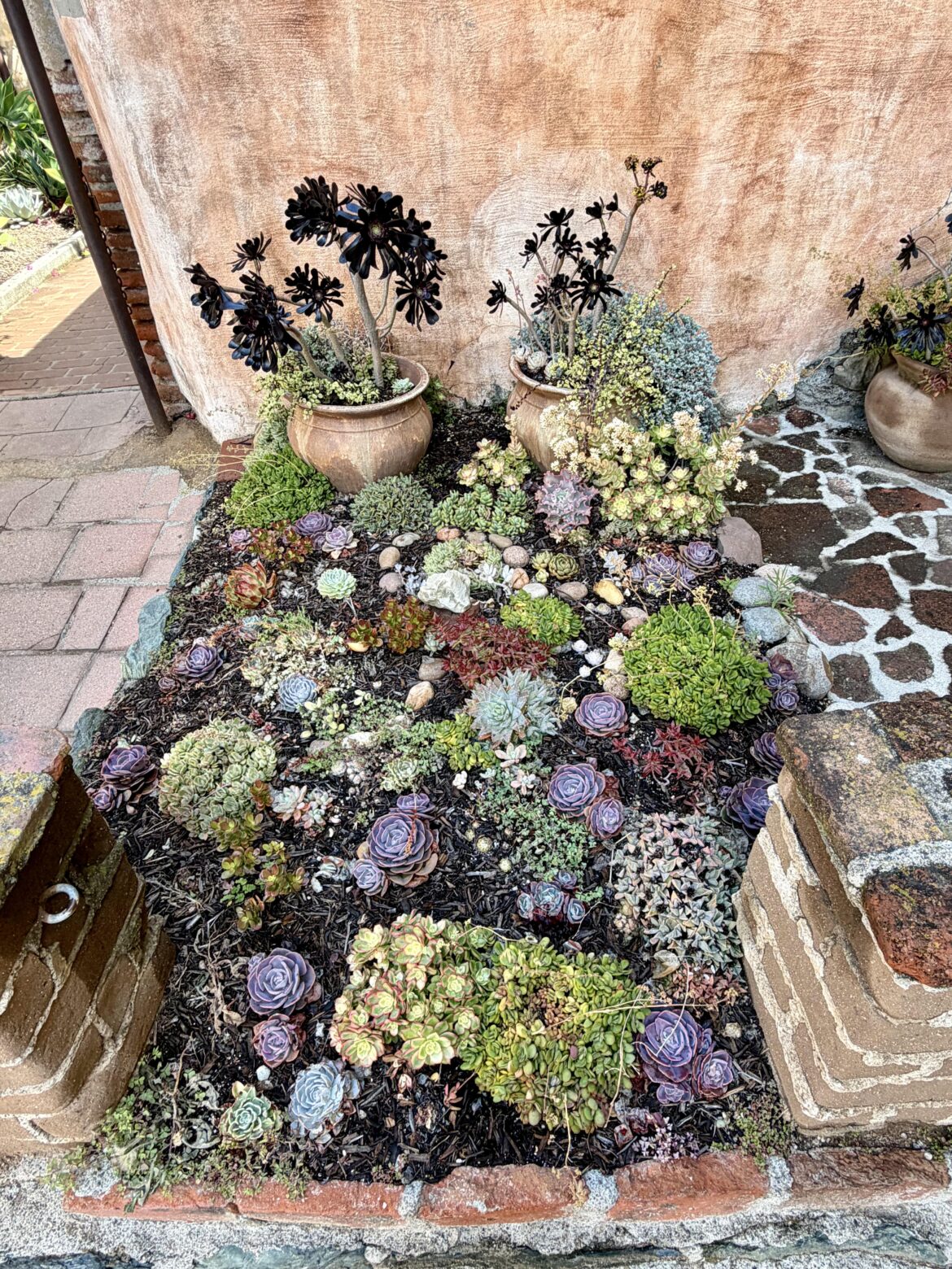 So pretty