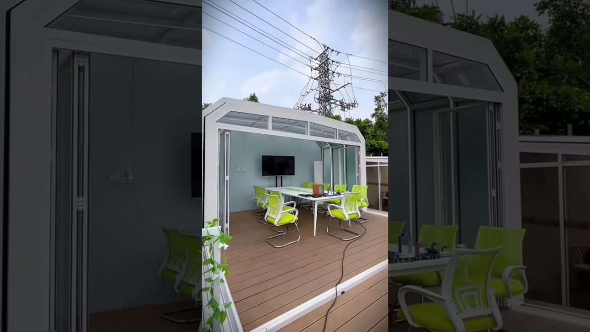 I’ve finally found the perfect plan for my courtyard renovation! #homedecor #decoration #design I've finally found the perfect plan for my courtyard renovation! #homedecor #decoration #design