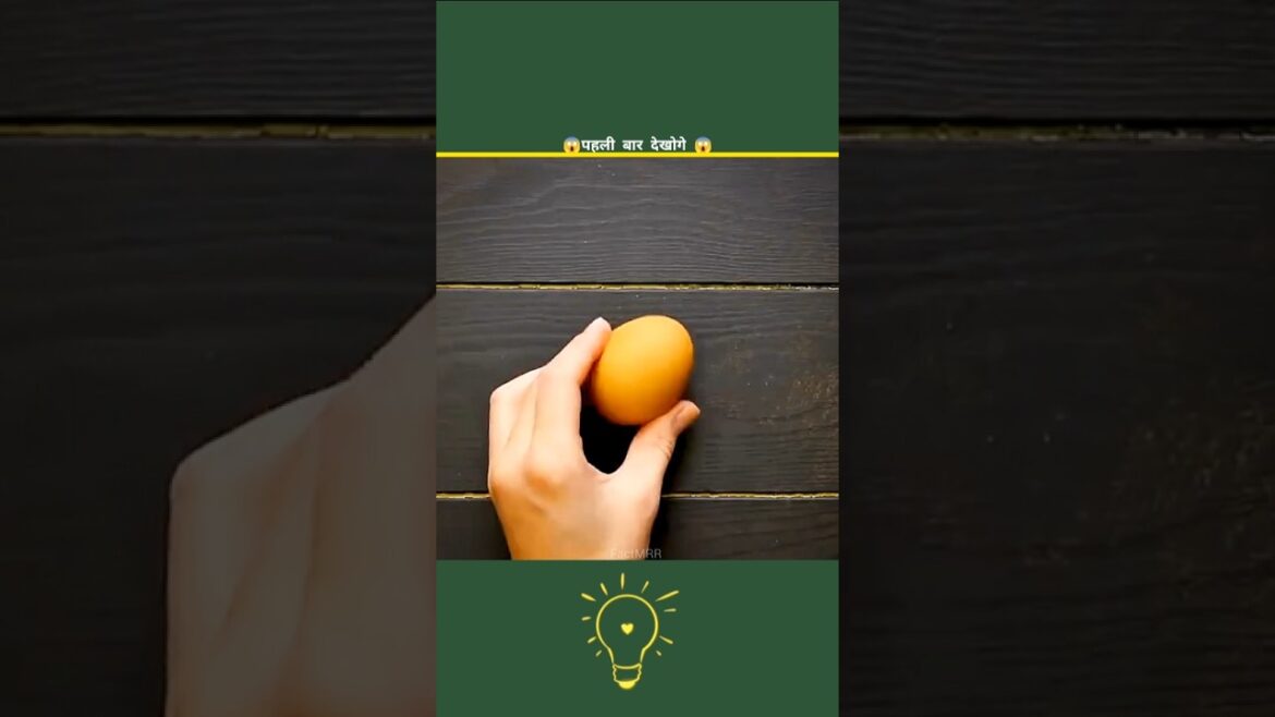 5 Genius Hacks You’ve Never Seen Before! 😱 #LifeHacks #SmartTips