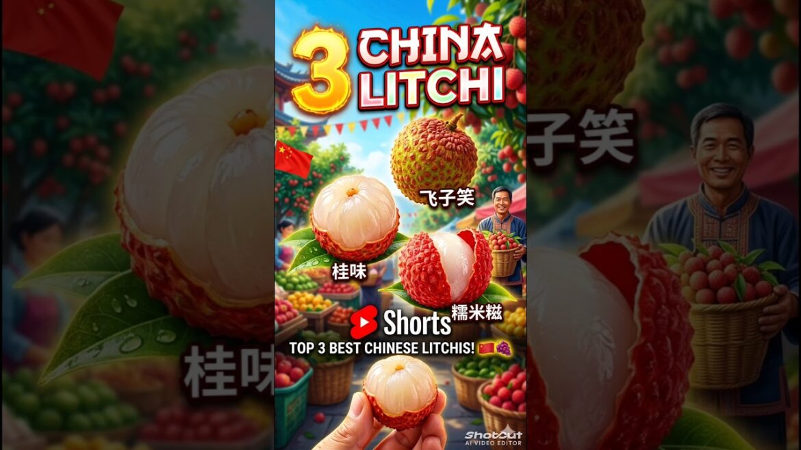 litchi tree 📲8167505276 #shortsfeed #viralvideo #trending #litchi #shortsviral #grafting litchi tree 📲8167505276 #shortsfeed #viralvideo #trending #litchi #shortsviral #grafting