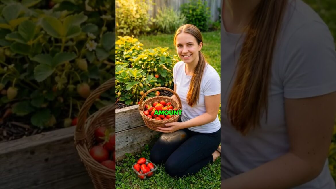 Trick Birds Into Leaving Your Fruit Alone With This Genius Hack! Trick Birds Into Leaving Your Fruit Alone With This Genius Hack!