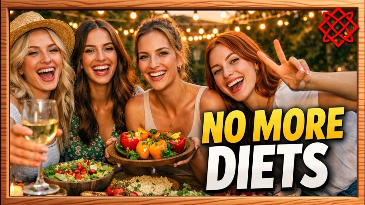 2026 Plant-Based Trends: The Science of Your Plate 2026 Plant-Based Trends: The Science of Your Plate