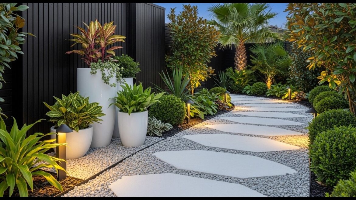 Top 200 Stunning Front Yard Landscaping Ideas 2026 | Modern Backyard Patio & House Exterior Design Top 200 Stunning Front Yard Landscaping Ideas 2026 | Modern Backyard Patio & House Exterior Design