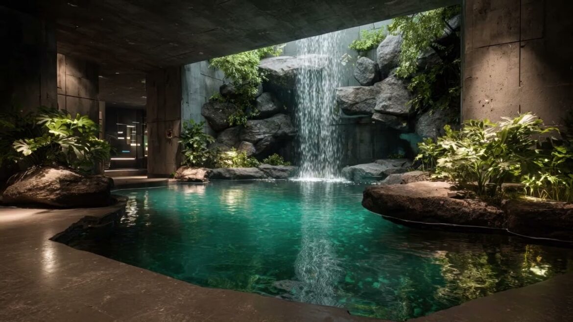 Japanese Garden Principles: Transform Your Small Space into a Masterpiece Japanese Garden Principles: Transform Your Small Space into a Masterpiece
