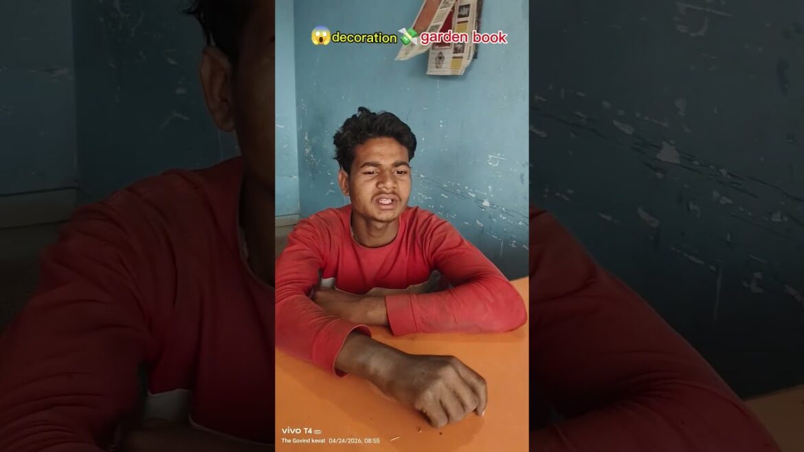 garden mein hawa bhaji on top 💸#funny🤣 #comedy 🌿#viral 👽#youtubeshorts #re😃els #explore #fyp😂 garden mein hawa bhaji on top 💸#funny🤣 #comedy 🌿#viral 👽#youtubeshorts #re😃els #explore #fyp😂
