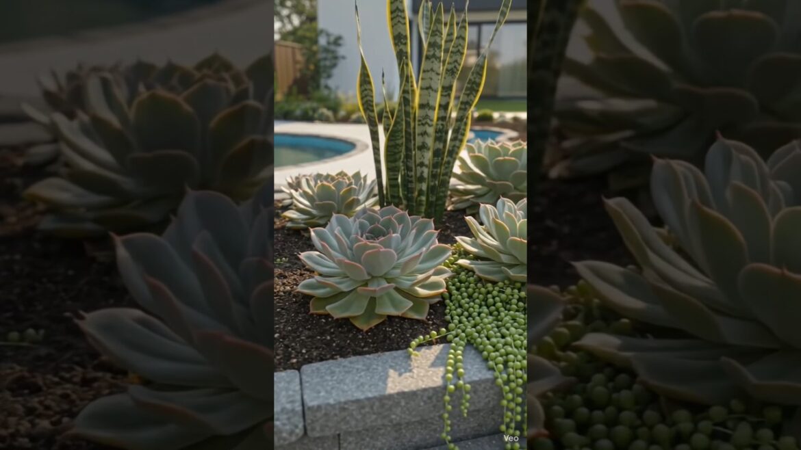 backyard garden #shorts #gardentransformation #garden backyard garden #shorts #gardentransformation #garden