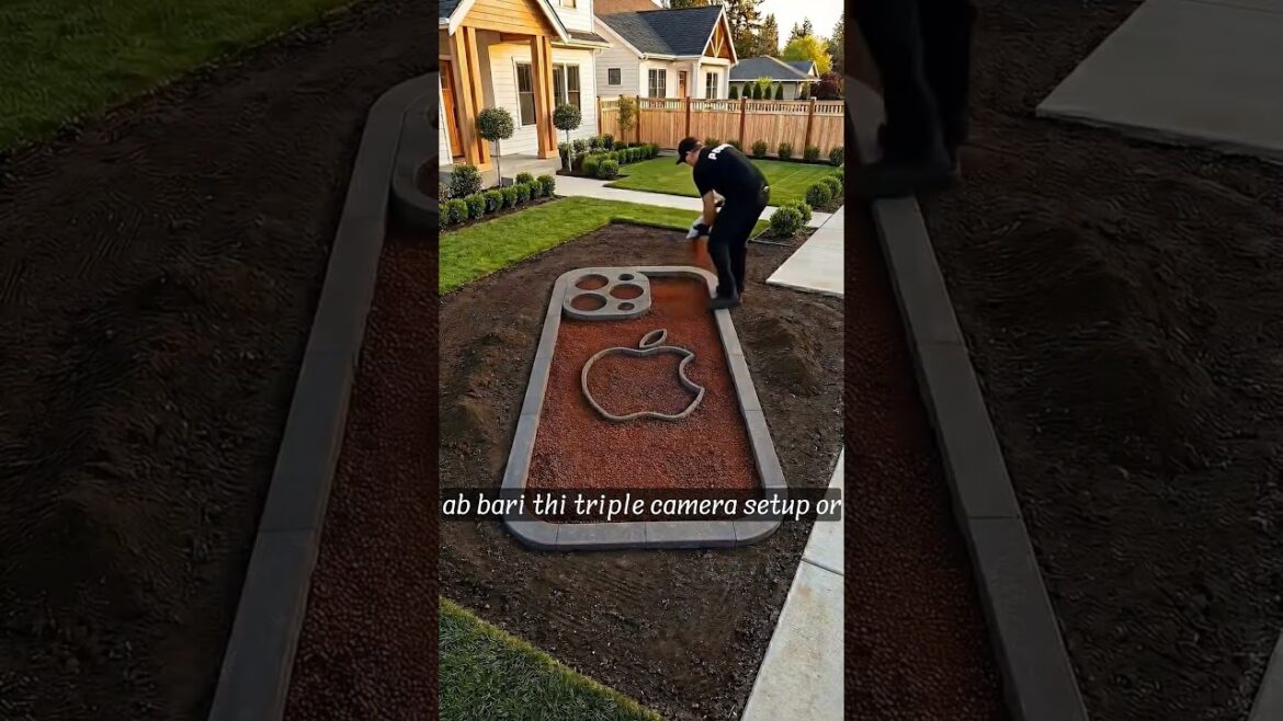 “Flower iPhone 📱🌺 – Nature Ka Smartest Creation!”#GardenDesign #Iphone #iPhoneGarden #shorts “Flower iPhone 📱🌺 – Nature Ka Smartest Creation!”#GardenDesign #Iphone #iPhoneGarden #shorts