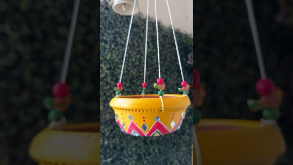DIY Bird Feeder | DIY Garden Ideas | DIY Bird Feeder | DIY Garden Ideas |