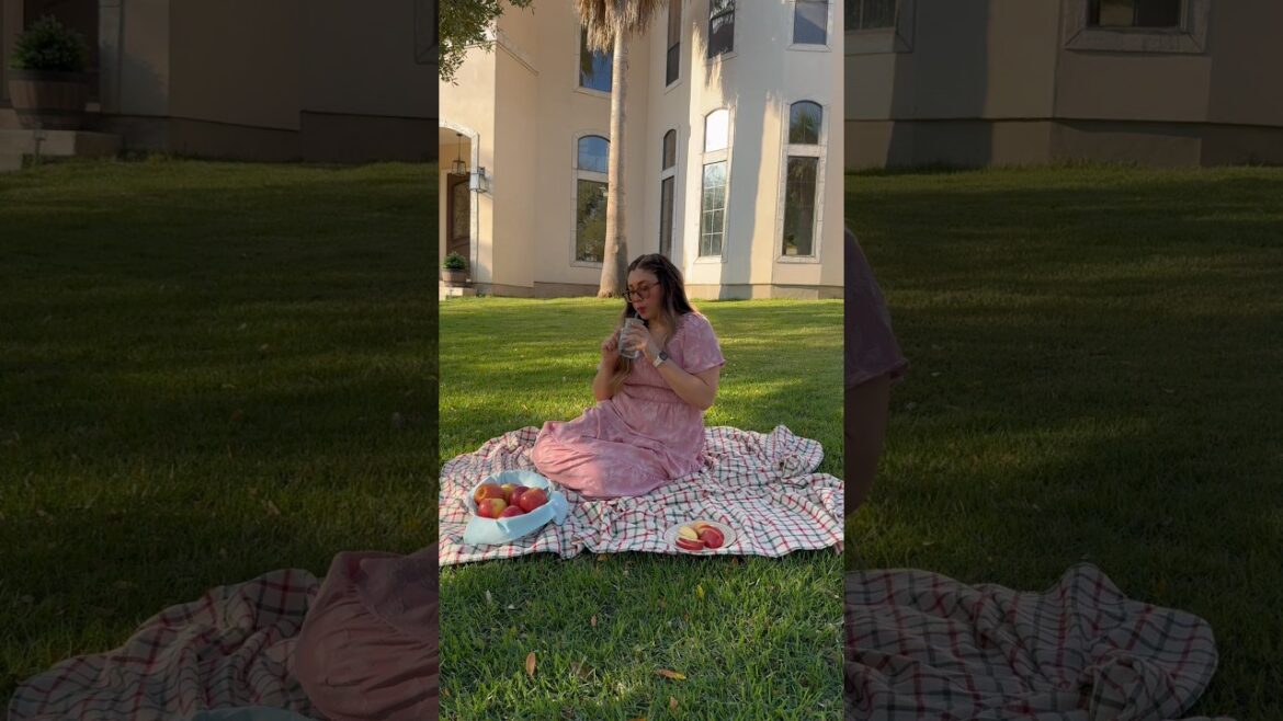 Green grass in ONLY 10 mins🌱 #green #lawn #spring #scottpartner
