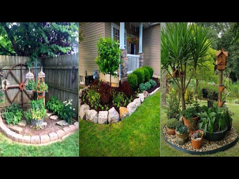 garden design /small garden / garden ideas/small garden ideas /#gardendecoratingideas#garden garden design /small garden / garden ideas/small garden ideas /#gardendecoratingideas#garden