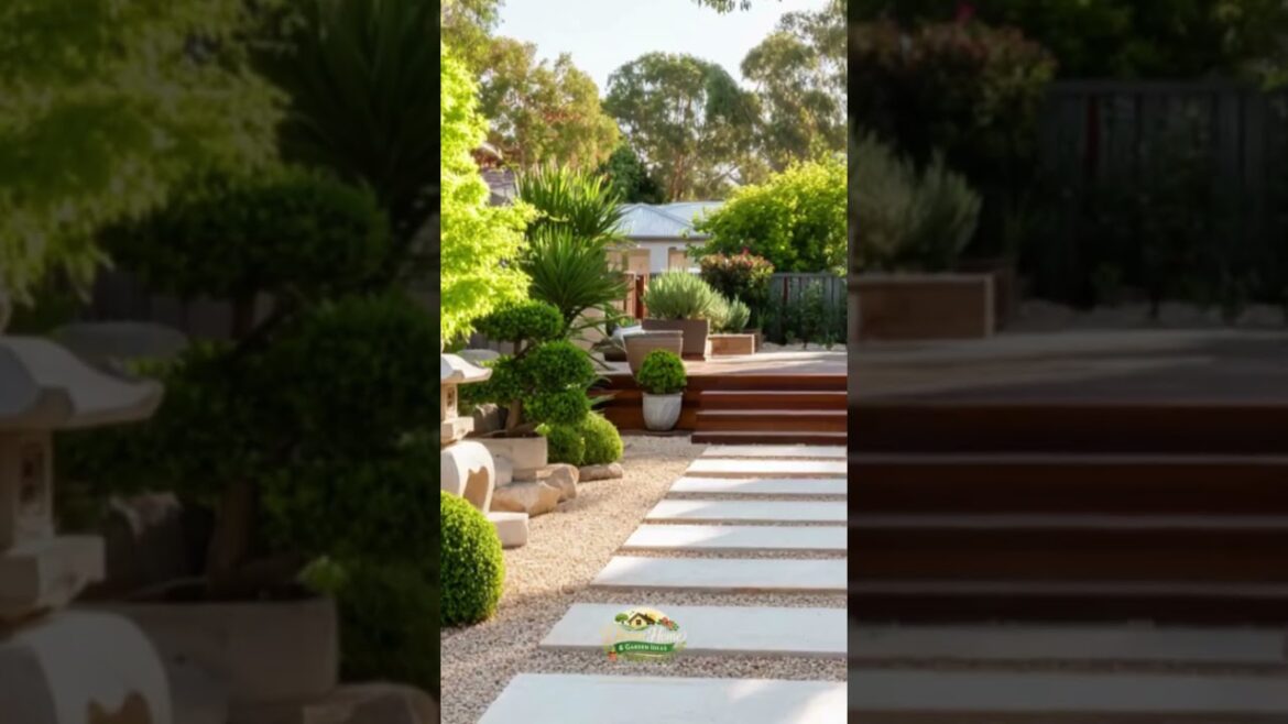 No Grass No Problem! πΏβ¨ Stunning Backyard Alternatives That Look EXPENSIVE π‘π‘ No Grass No Problem! πΏβ¨ Stunning Backyard Alternatives That Look EXPENSIVE π‘π‘