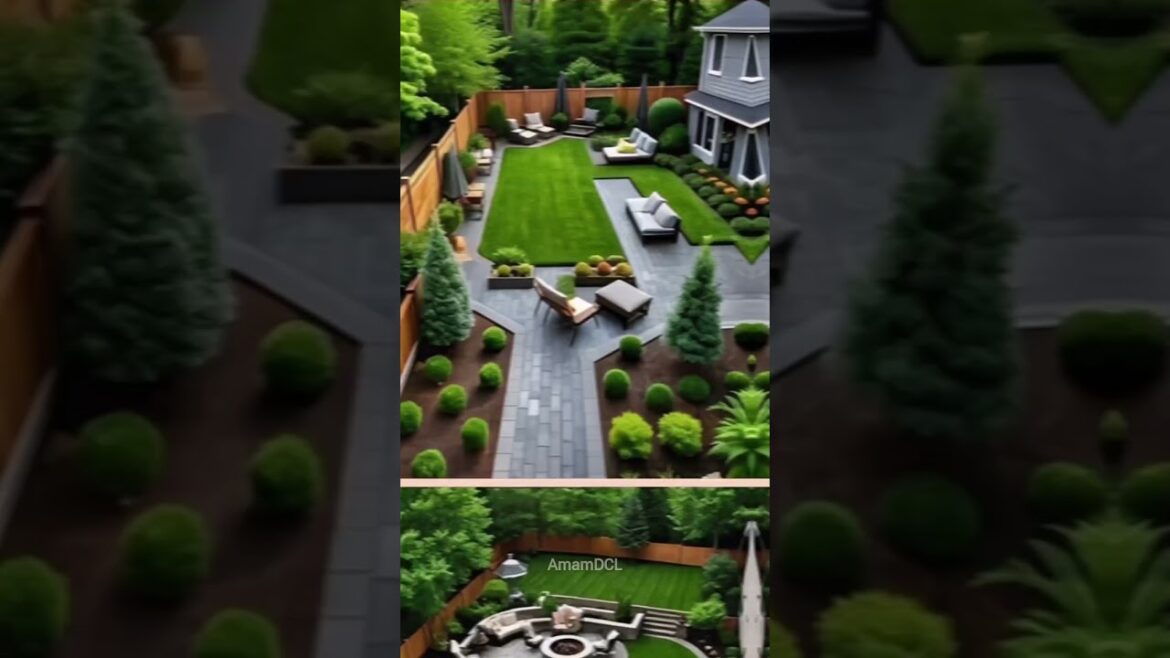 Your dream backyard isn’t just on a Pinterest boar, we can build it! 🌿 Your dream backyard isn’t just on a Pinterest boar, we can build it! 🌿