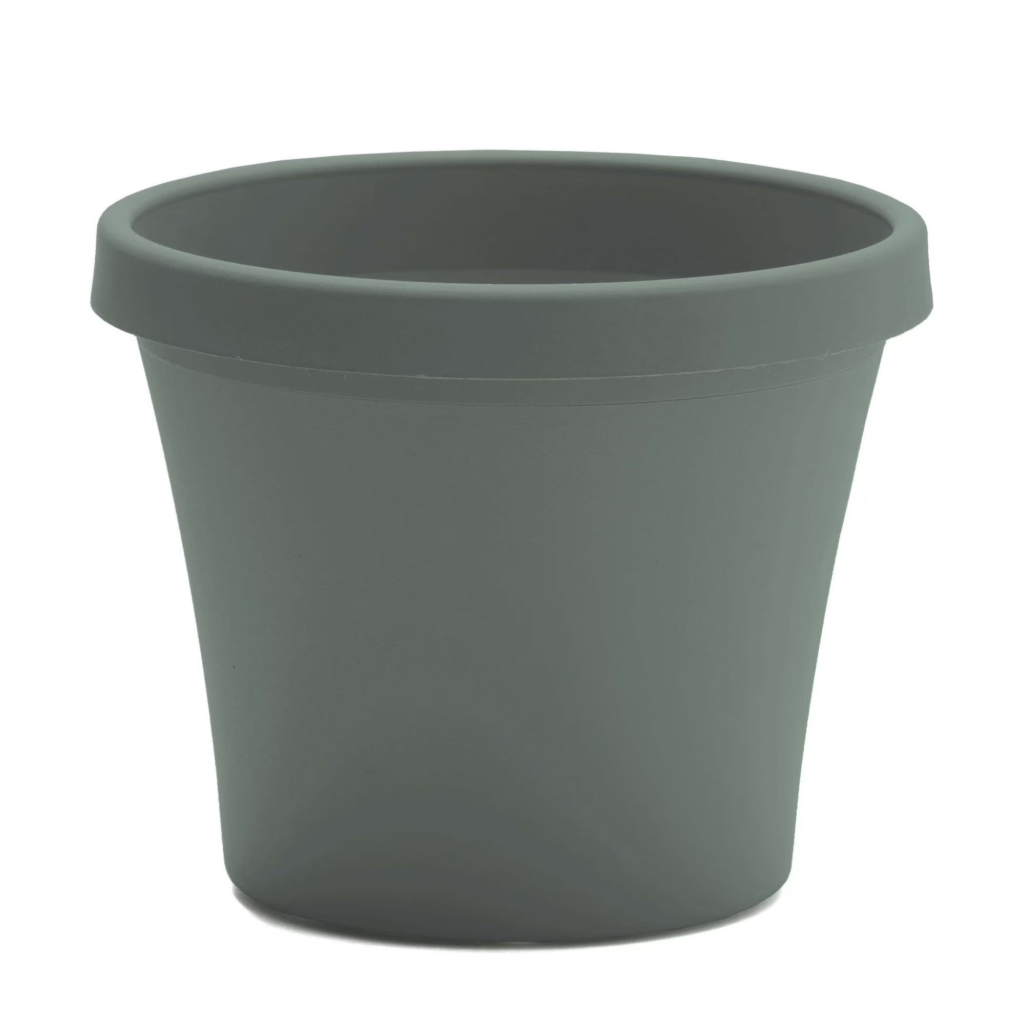 Bloem Terra planter