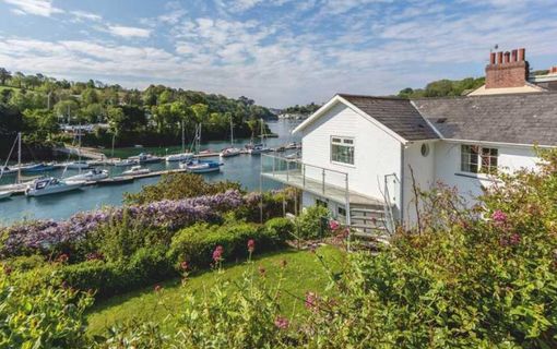 Sykes Cottages 