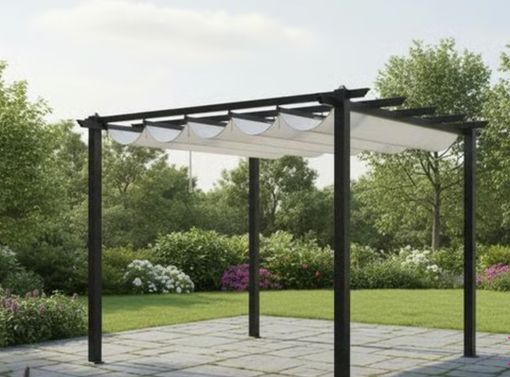 Pergola