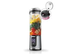 Image for the mini product module