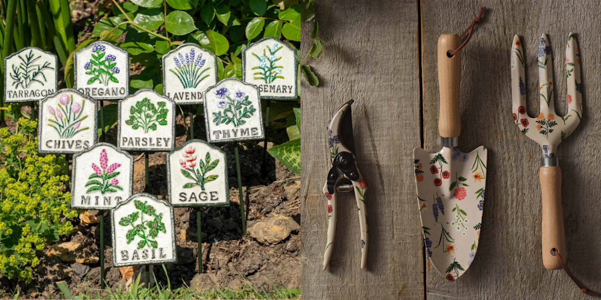 After Gardening for 20+ Years—These Are the Only Gifts I’d Buy After Gardening for 20+ Years—These Are the Only Gifts I'd Buy