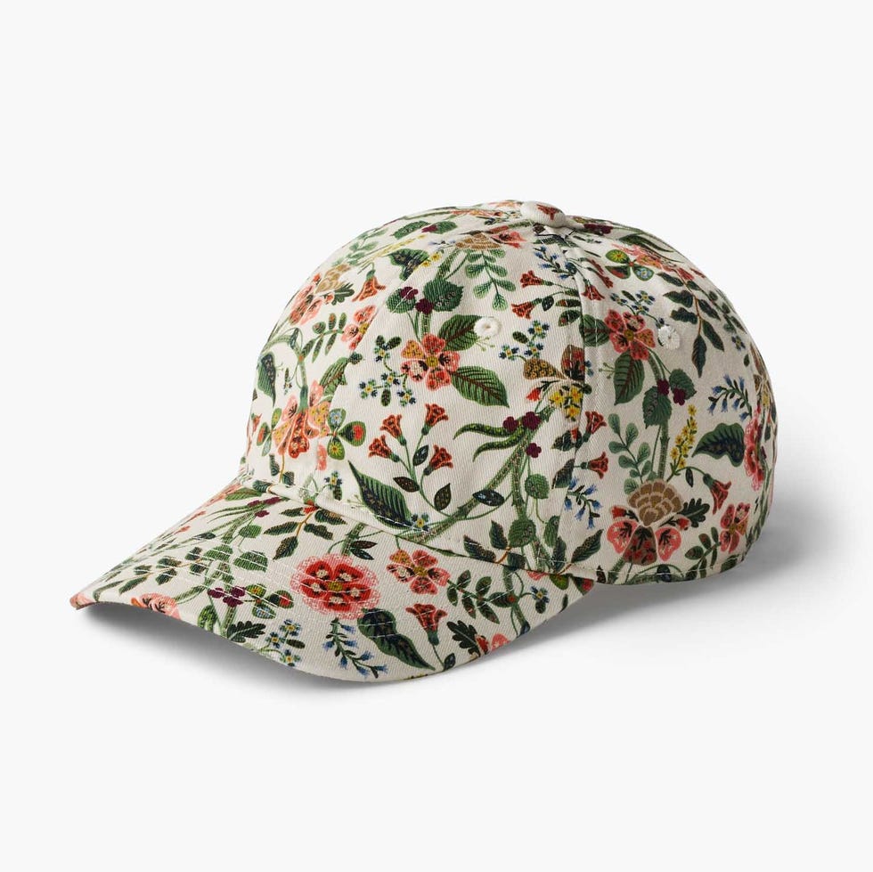 Baseball Cap Baseball Cap