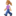 🚶🏼‍♀️