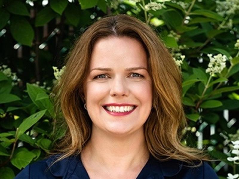 Why pollinator gardens belong in your tenant engagement strategy, not just your ESG report • RENX Why pollinator gardens belong in your tenant engagement strategy, not just your ESG report • RENX