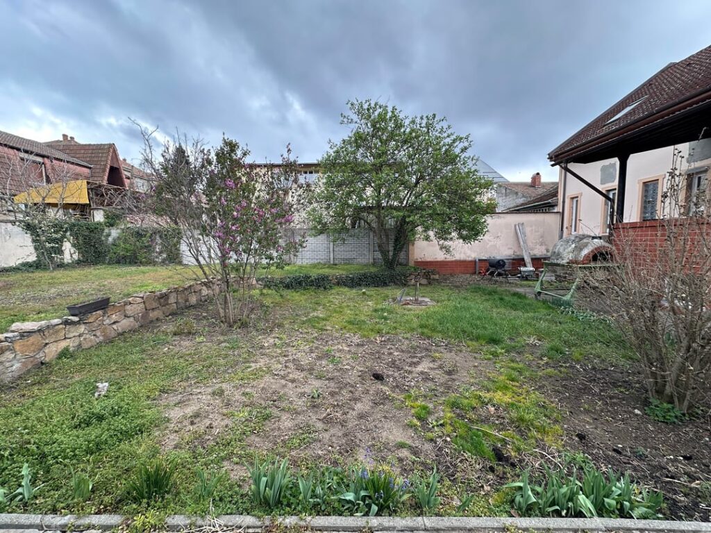 I am trying to fix my garden and would love some imput. Will share some pics of how it is now and what will be added and some ideas of what i would like to add. Please help.