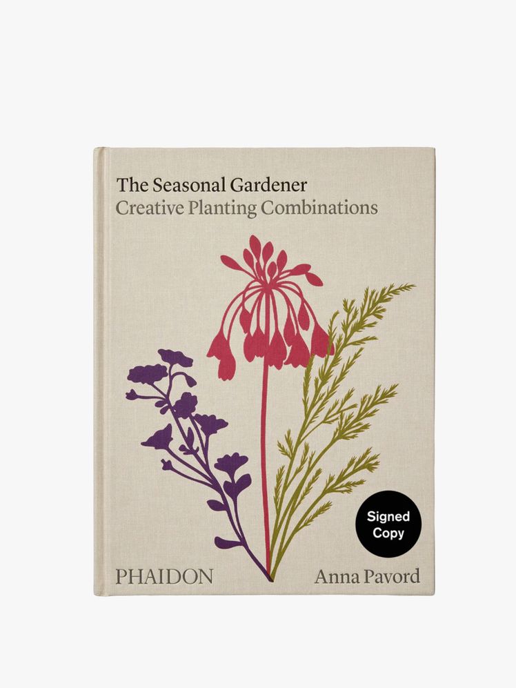 Image may contain: Book, Publication, Herbal, Herbs, Plant, Art, Floral Design, Graphics, Pattern, and Flower