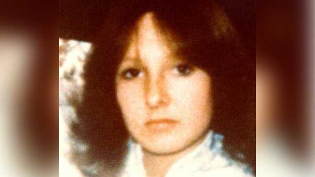 Rachael Garden disappearance: Officials actively investigating Rachael Garden disappearance: Officials actively investigating