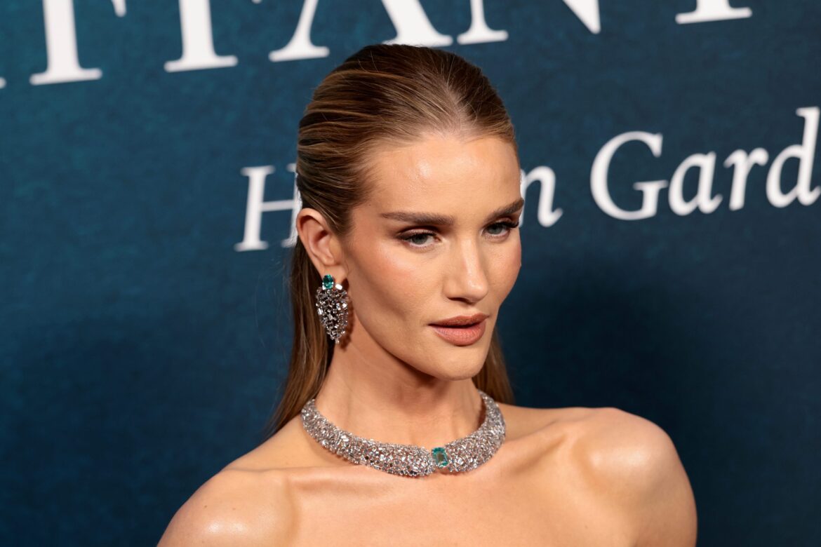 Luxury Headlines of the Week: From Tiffany’s Hidden Garden to Mansionz’s Global Win Luxury Headlines of the Week: From Tiffany’s Hidden Garden to Mansionz’s Global Win