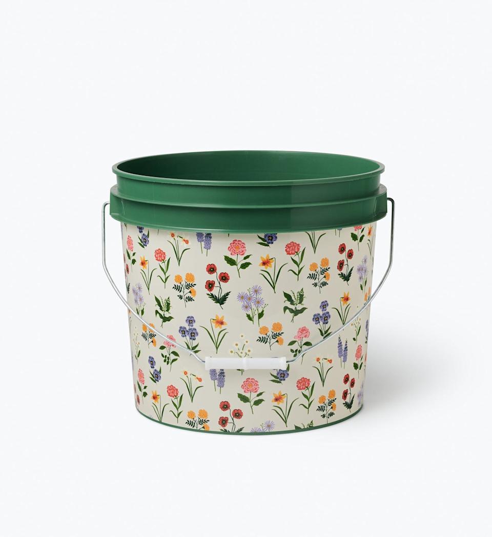 Shop Rifle Paper Co.'s Charming Garden Collection