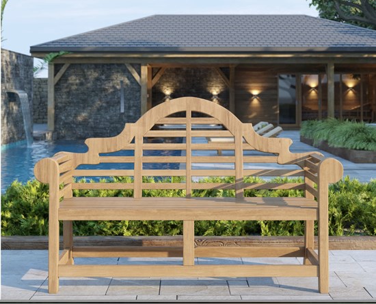 Cannot view this image? Visit: https://www.allforgardening.com/wp-content/uploads/2026/04/291481_0184a396c44a8823_001.jpg