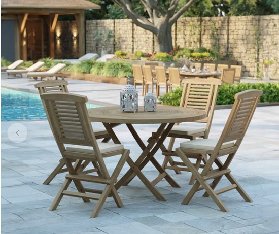 Cannot view this image? Visit: https://www.allforgardening.com/wp-content/uploads/2026/04/291481_0184a396c44a8823_002.jpg