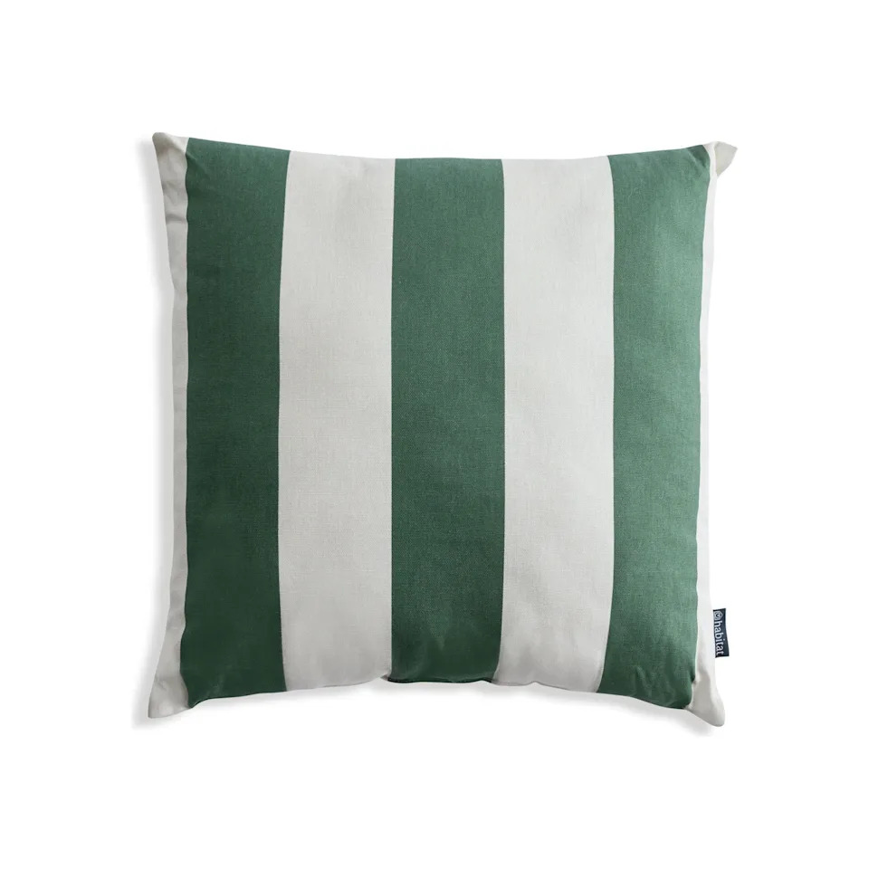 Habitat’s £8 bestselling outdoor cushions