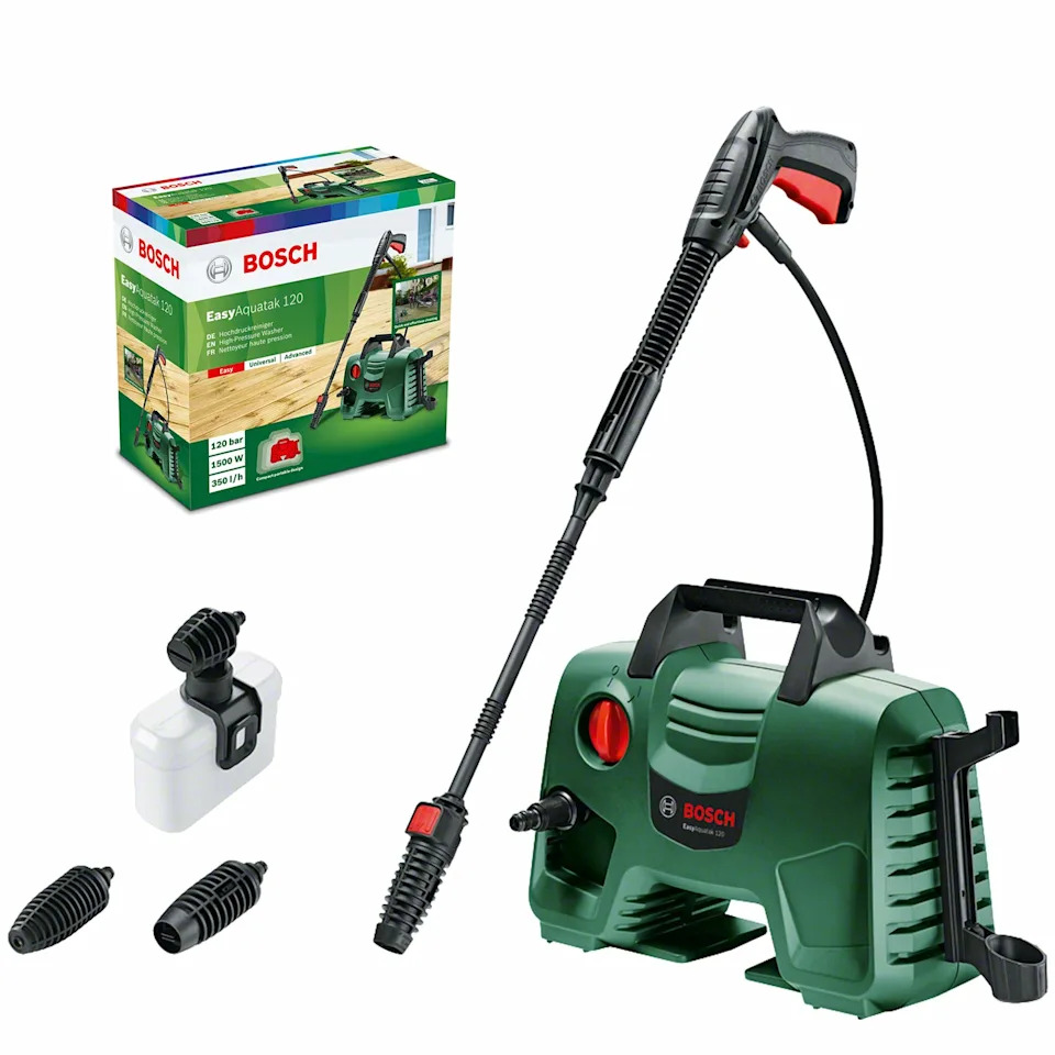 15 buys to transform your garden in a weekend