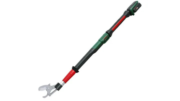 Bosch Secateurs