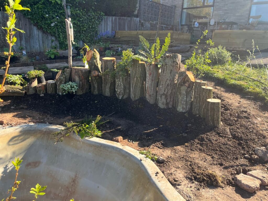 I did a thing! Cost £0.00 I did a thing! Cost £0.00