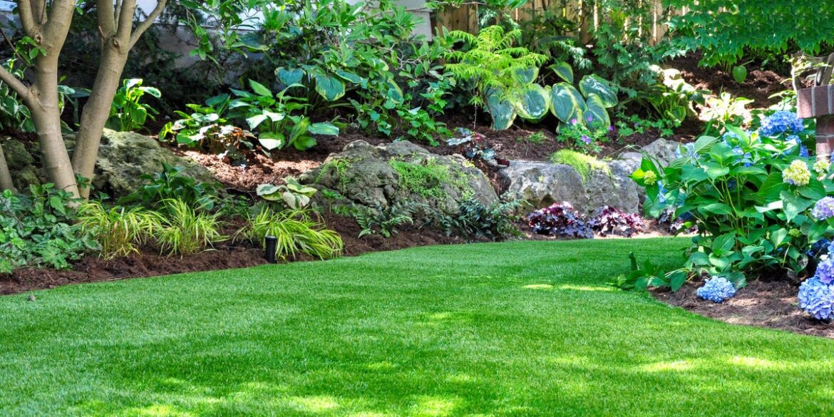 The 3 Worst Landscaping Trends of 2026, According to Experts The 3 Worst Landscaping Trends of 2026, According to Experts