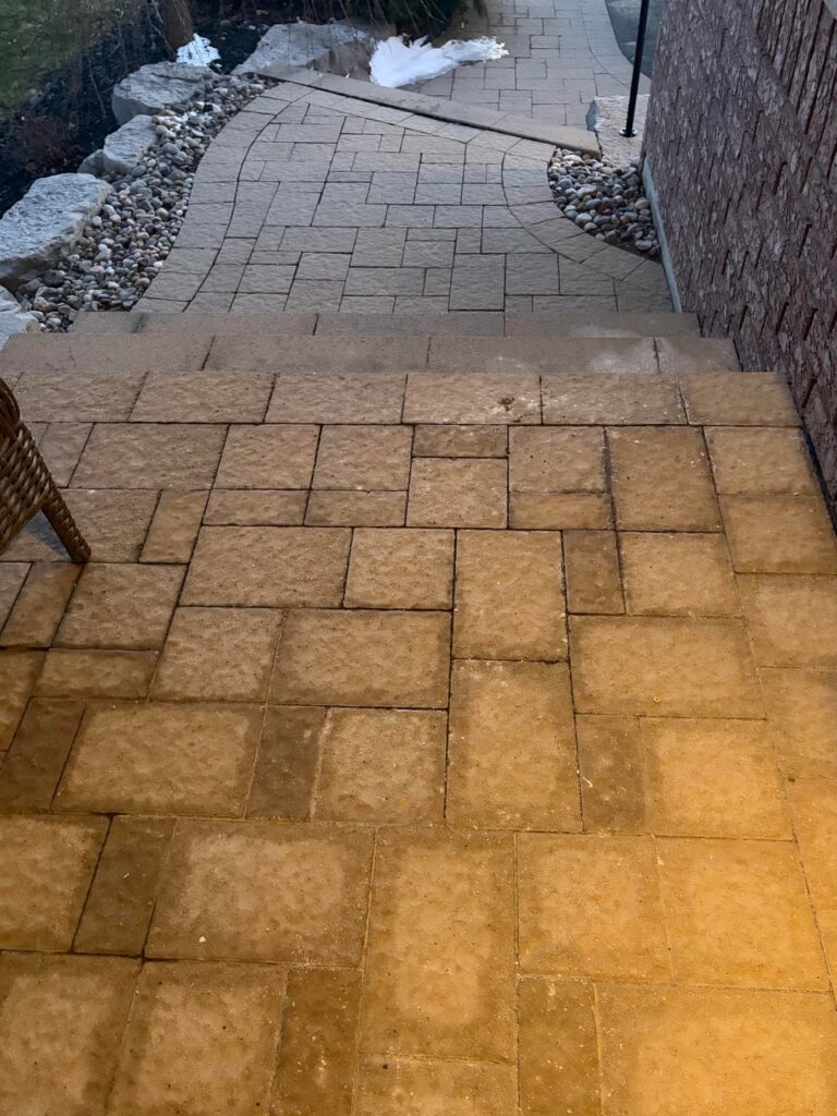 Need advice Need advice