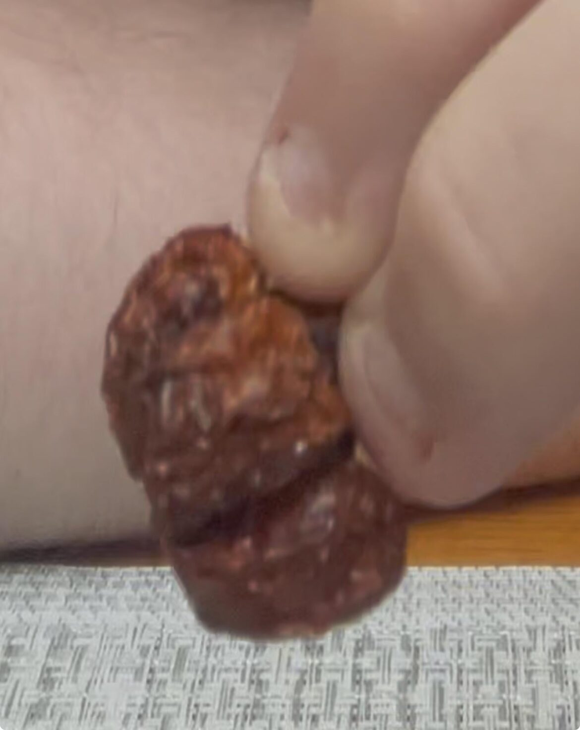 carolina reaper pepper from wicked reaper