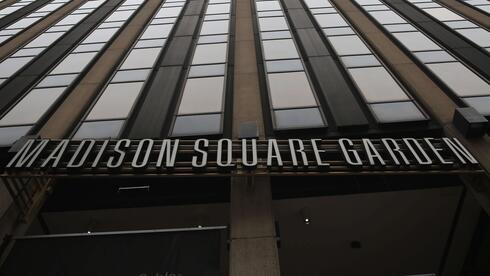 Inside Madison Square Garden’s surveillance machine: How a sports empire built a priv Inside Madison Square Garden’s surveillance machine: How a sports empire built a priv