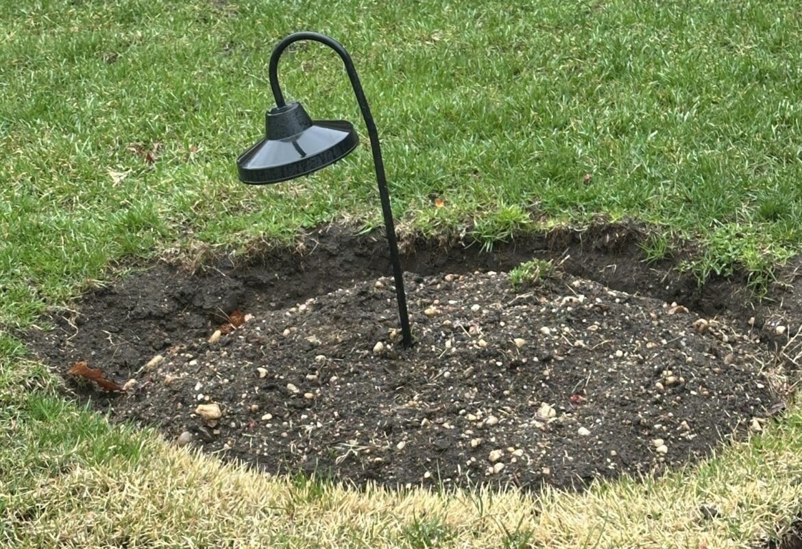 How can I decorate this?