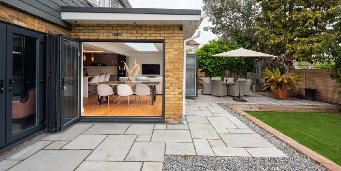 The spring cleaning garden jobs you’ve probably forgotten about