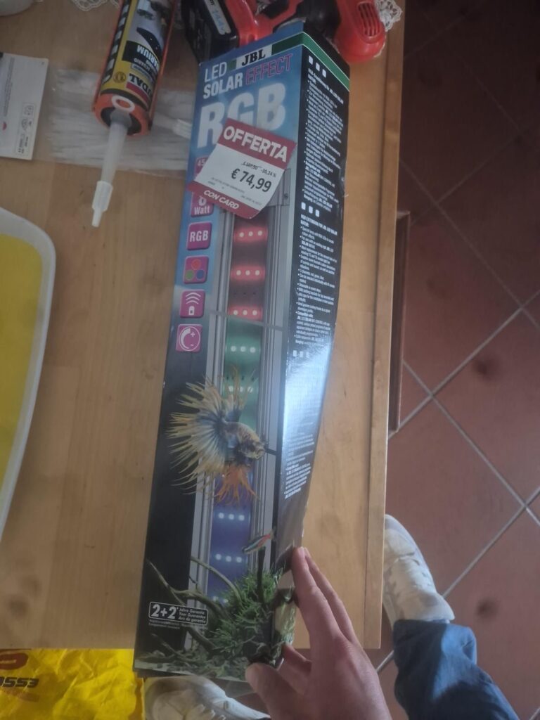 Title: First Paludarium Build (IKEA Milsbo Conversion) – Looking for Advice on Plants, Aeration, and Animals