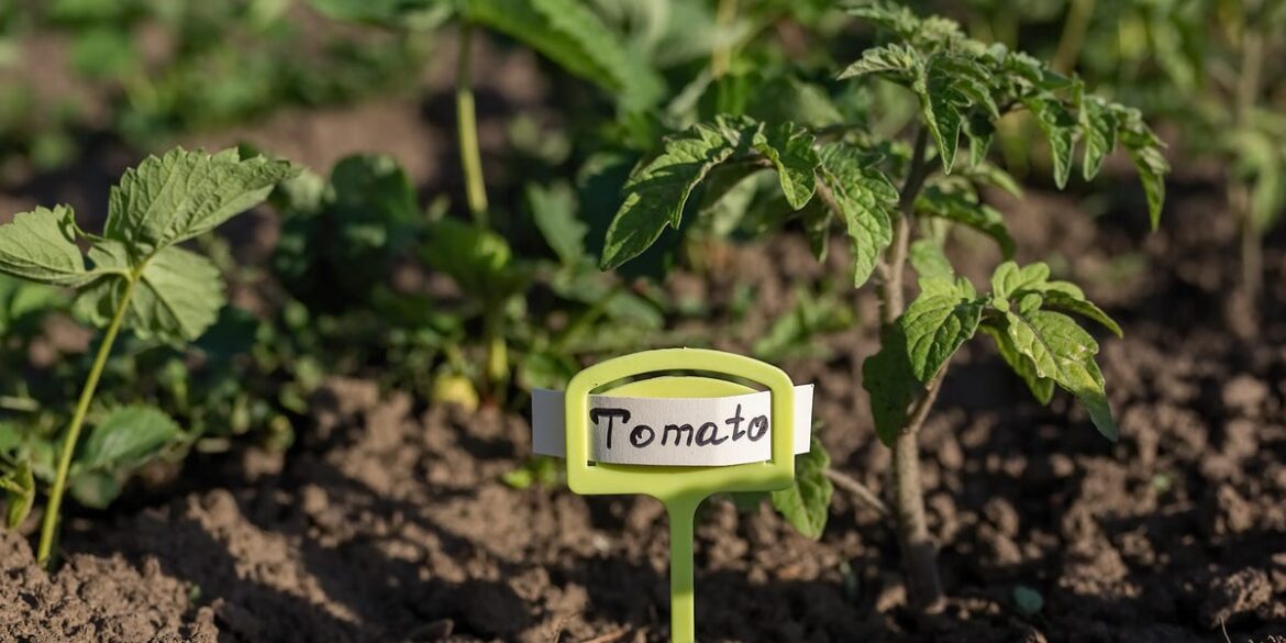 Are You Planting Tomatoes Too Early? Here’s How to Tell Are You Planting Tomatoes Too Early? Here's How to Tell